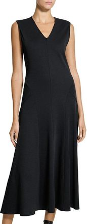 Theory Clinton Dress