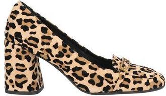 J.A.P. Jos&eacute; Antonio Pereira FOOTWEAR - Pumps on YOOX.COM