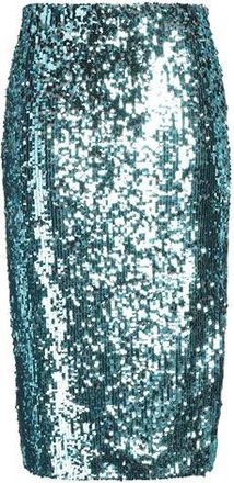 Jucca BOTTOMWEAR - Midi skirts sur YOOX.COM