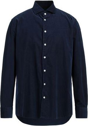 Bastoncino CAMISETAS Y TOPS - Camisas en YOOX.COM