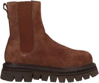 Casadei CALZATURE - Stivaletti su YOOX.COM