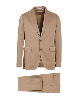 Tagliatore SUITS and CO-ORDS - Suits sur YOOX.COM