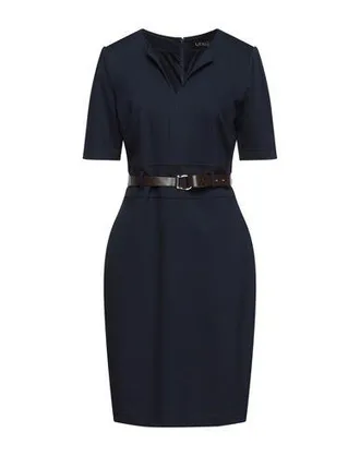 Ralph Lauren DRESSES - Midi dresses on YOOX.COM