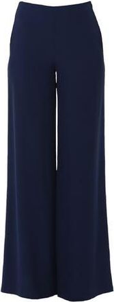 Botondi Couture BOTTOMWEAR - Trousers sur YOOX.COM