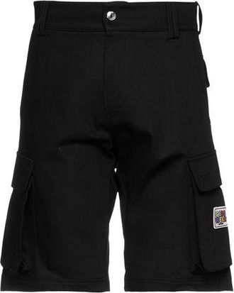 GCDS PARTES DE ABAJO - Pantalones cortos y bermudas en YOOX.COM