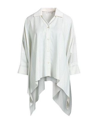 Agnona TOPS - Hemden auf YOOX.COM