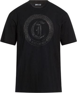 Just Cavalli TOPWEAR - T-shirts sur YOOX.COM