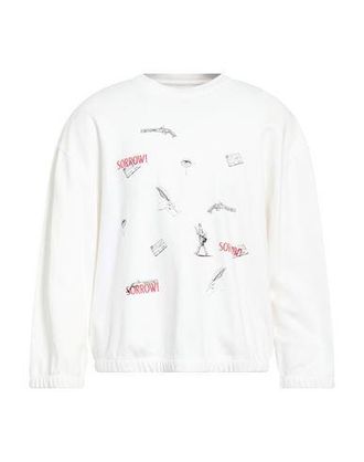 Tee Library TOPWEAR - Sweatshirts sur YOOX.COM