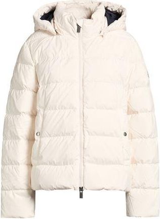 Pyrenex COATS & JACKETS - Puffers sur YOOX.COM
