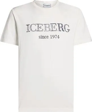 Iceberg TOPWEAR - T-shirts su YOOX.COM