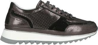 Nila & Nila CALZADO - Sneakers en YOOX.COM