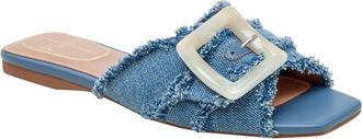 Linea Paolo Lottie-L Sandal
