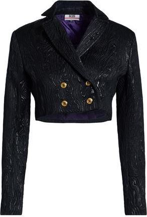 GCDS ANZÜGE und CO-ORDS - Blazers auf YOOX.COM