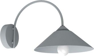 Lumicom Chapeau Aplique Monocolor Mate