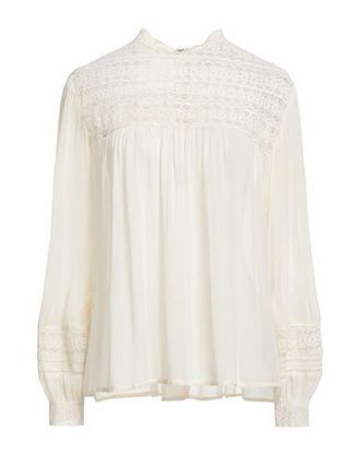 Antik Batik TOPS - Tops auf YOOX.COM