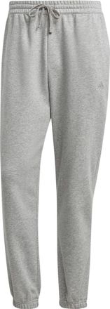 adidas ALL SZN French Terry Pants Grey IC9773