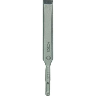 Bosch 2 608 690 006 - Form&oacute;n Sds-plus - 175 X 20 Mm (pack De 1)