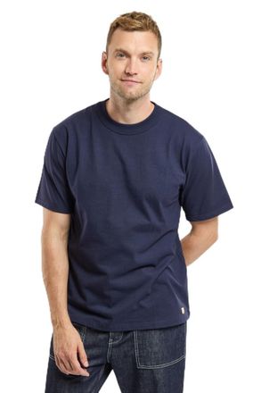 Armor Lux Armor Lux Mens T-Shirt H&eacute;ritage,, XL