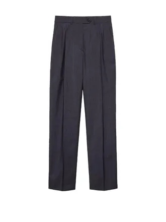 Prada Wool Pants