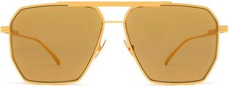 Bottega Veneta Bv1012s Bv1012s.008