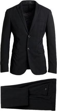 Pal Zileri SUITS and CO-ORDS - Suits on YOOX.COM