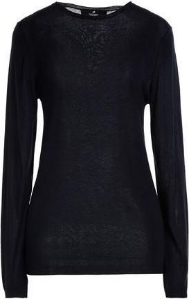 Compagnia Italiana PRENDAS DE PUNTO - Pullover en YOOX.COM