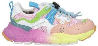 Naturino FOOTWEAR - Trainers on YOOX.COM