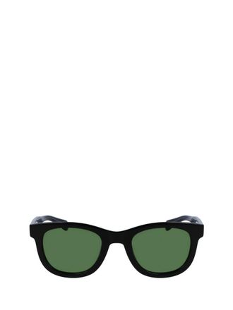 Paul Smith Sunglasses