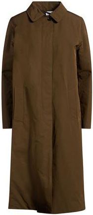 Aspesi CAPISPALLA - Soprabiti & Trench su YOOX.COM