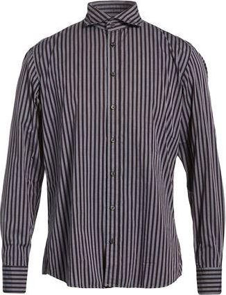 Bastoncino TOPWEAR - Shirts on YOOX.COM