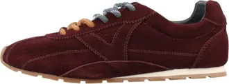 Victoria Donna, Scarpe, Rosso, 38 EU, new