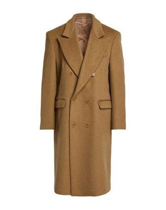 Mars&eacute;m ROPA DE ABRIGO - Abrigos en YOOX.COM