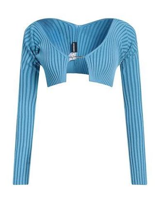 Jacquemus STRICKWAREN - Pullover auf YOOX.COM