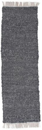 VE DESIGN Design Wollteppichl&auml;ufer Betina 250 x 80 cm