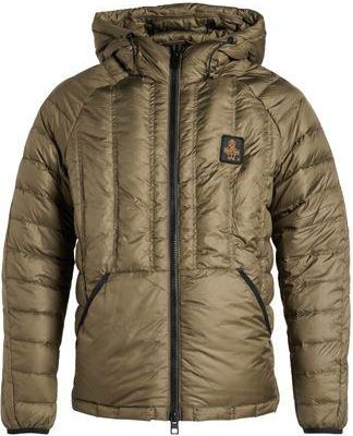 RefrigiWear CAPISPALLA - Piumini & Imbottiti Sintetici su YOOX.COM