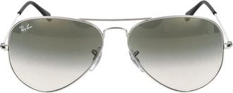 Ray-Ban Occhiali da sole Ray Ban 0 RB3025 003/32/14/140