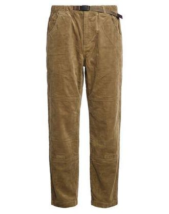 Gramicci BOTTOMWEAR - Trousers on YOOX.COM
