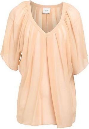 Alysi CAMISETAS Y TOPS - Tops en YOOX.COM