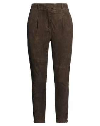 Eleventy BOTTOMWEAR - Pantaloni su YOOX.COM