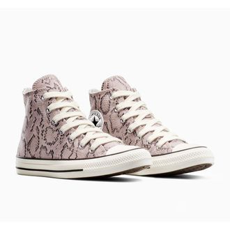 Converse Sneakers CTAS Classic Graphics