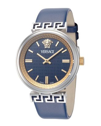 Versace Womens Mythos Watch