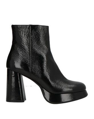 Roberto Festa Milano CALZADO - Botines de ca&ntilde;a alta en YOOX.COM