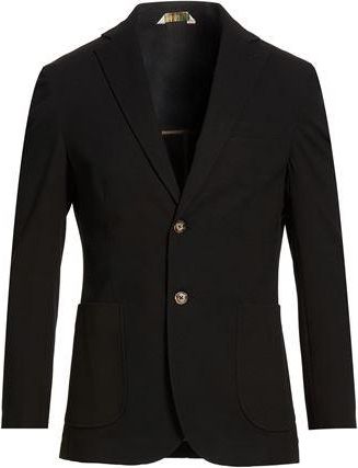 Squad&sup2; COMPLETI E COORDINATI - Blazers su YOOX.COM