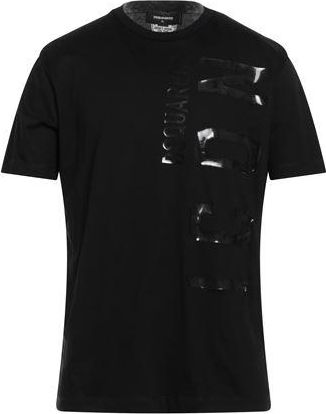 Dsquared2 TOPWEAR - T-shirts sur YOOX.COM
