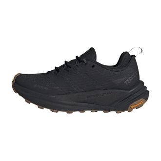 adidas Mujer, Deporte, Negro, Talla: 39 1/3 EU