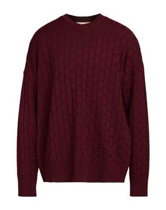 Plan C PRENDAS DE PUNTO - Pullover en YOOX.COM