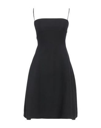 Loewe VESTIDOS - Minivestidos en YOOX.COM