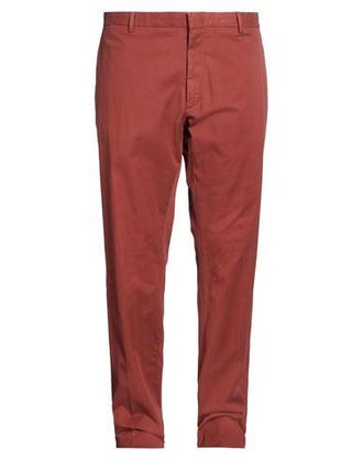 Ermenegildo Zegna HOSEN & R&Ouml;CKE - Hosen auf YOOX.COM