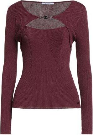 Gaudì PRENDAS DE PUNTO - Pullover en YOOX.COM