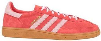 adidas FOOTWEAR - Trainers on YOOX.COM